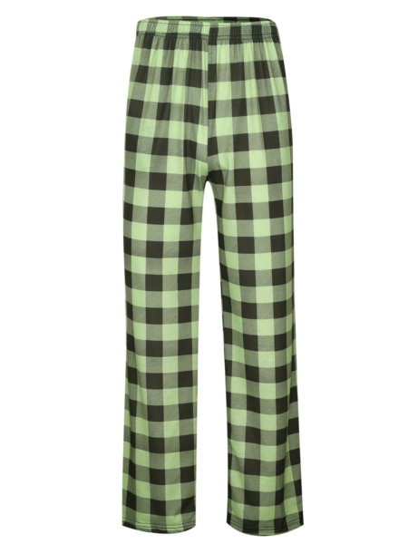 Custom Trousers – Built for Comfort & Style