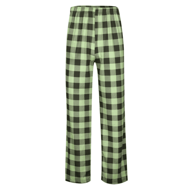 Custom Trousers – Built for Comfort & Style