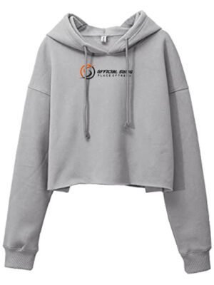 Custom Team Hoodie – Style, Comfort & Performance