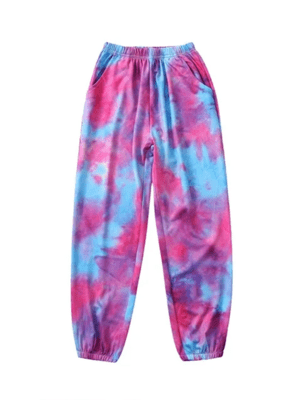 Custom Trousers – Built for Comfort & Style