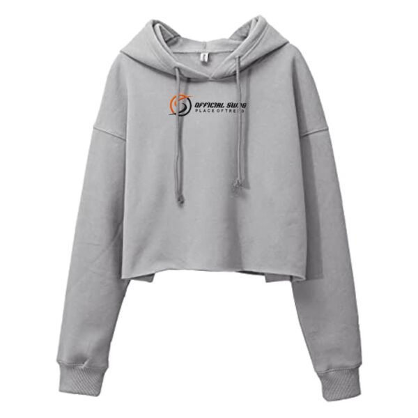 Custom Team Hoodie – Style, Comfort & Performance