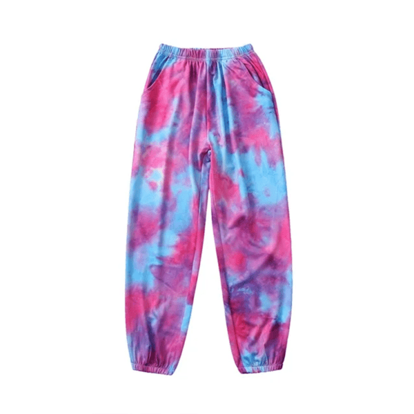 Custom Trousers – Built for Comfort & Style