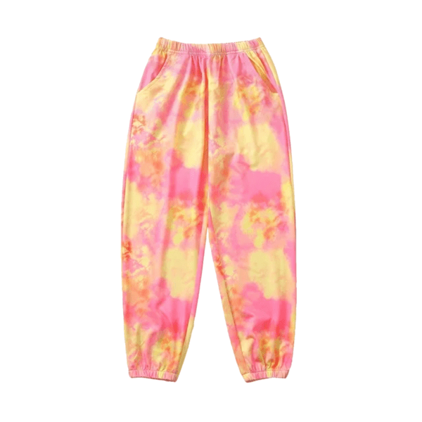 Custom Trousers – Built for Comfort & Style