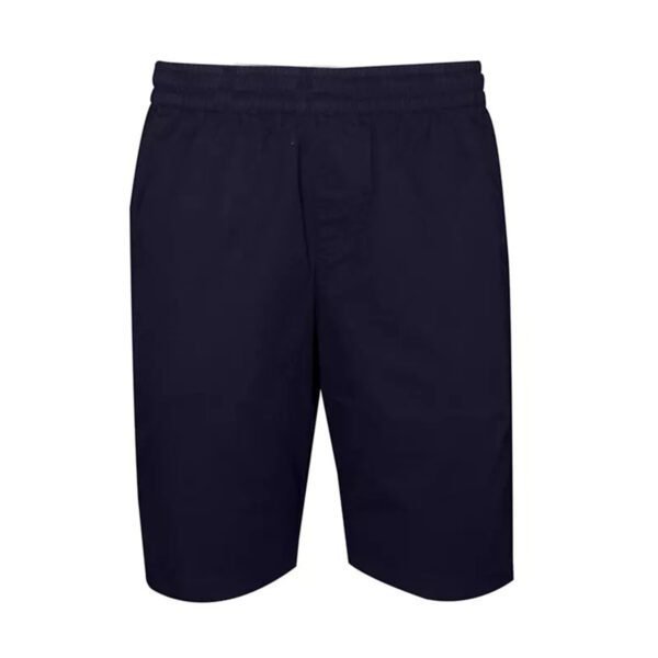 Causal shorts (100% Cotton)