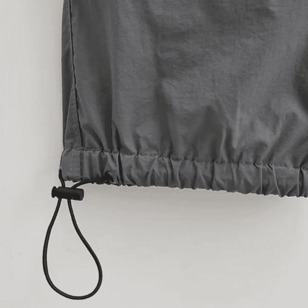 Custom Trousers – Built for Comfort & Style