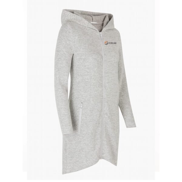 Custom Team Hoodie – Style, Comfort & Performance