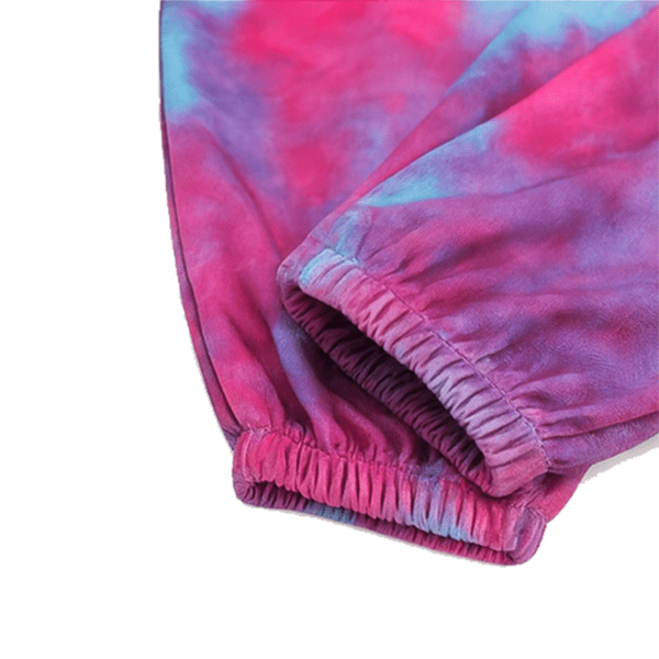 Custom Trousers – Built for Comfort & Style