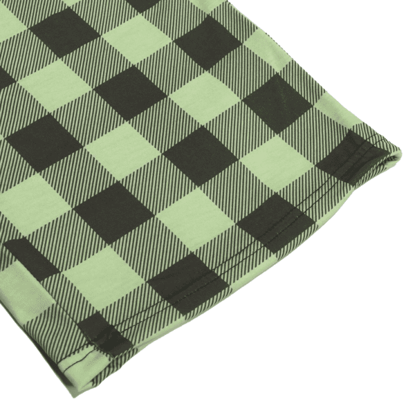 Custom Trousers – Built for Comfort & Style