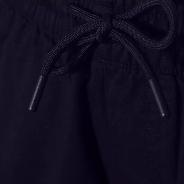 Causal shorts (100% Cotton)