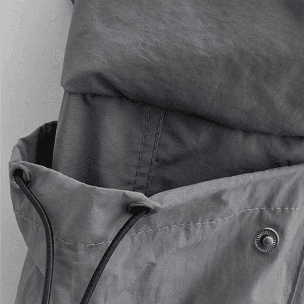 Custom Trousers – Built for Comfort & Style