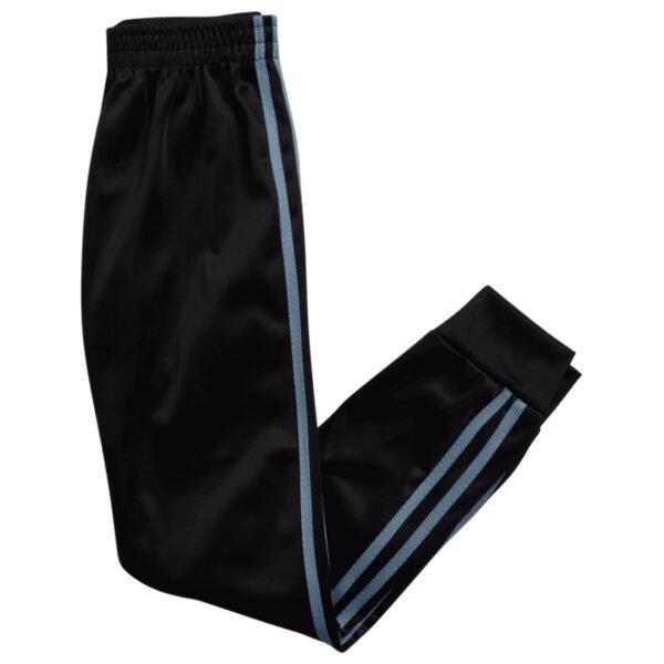 Custom Track Suit – Performance & Style Combined