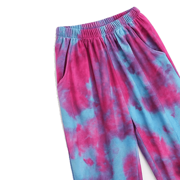 Custom Trousers – Built for Comfort & Style