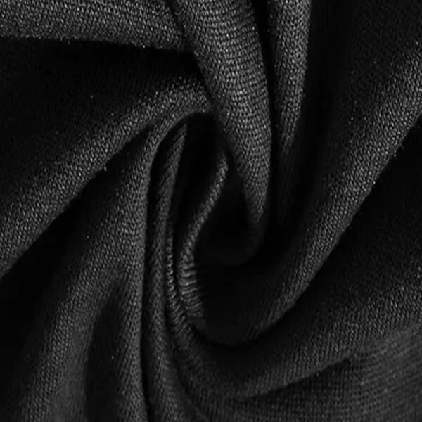 Custom Compression Shirt – Performance Fit