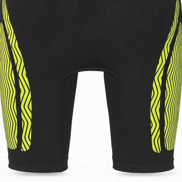 Custom Athletic Shorts – Comfort & Performance