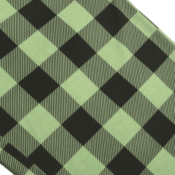 Custom Trousers – Built for Comfort & Style