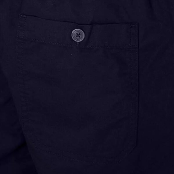 Causal shorts (100% Cotton)