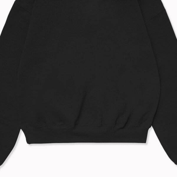 Custom Team Hoodie – Style, Comfort & Performance