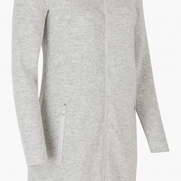 Custom Team Hoodie – Style, Comfort & Performance