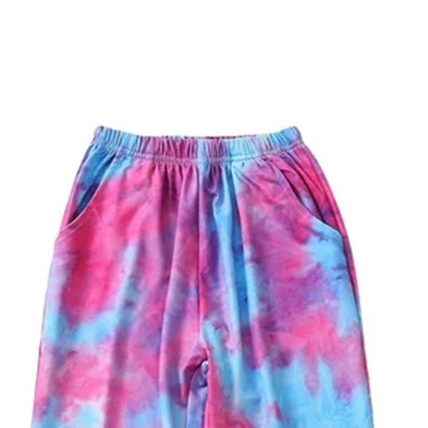 Custom Trousers – Built for Comfort & Style