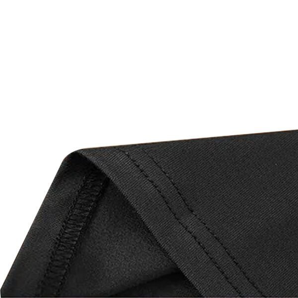 Custom Compression Shirt – Performance Fit