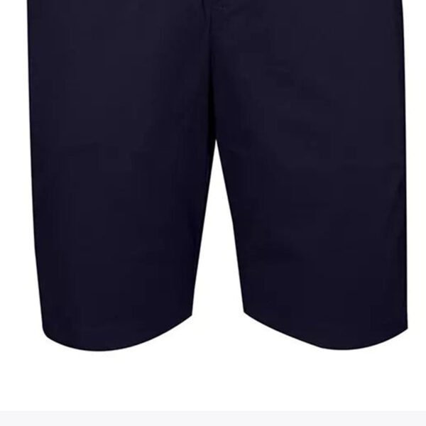 Causal shorts (100% Cotton)