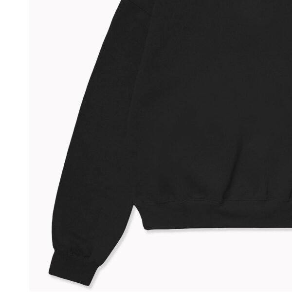 Custom Team Hoodie – Style, Comfort & Performance