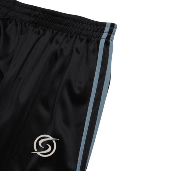 Custom Track Suit – Performance & Style Combined