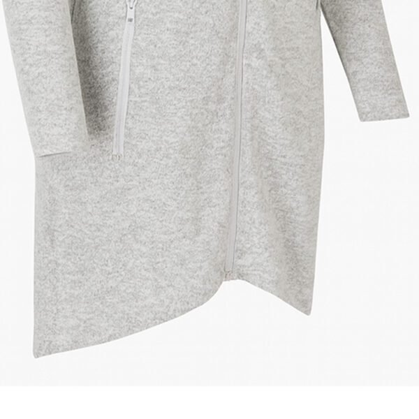 Custom Team Hoodie – Style, Comfort & Performance