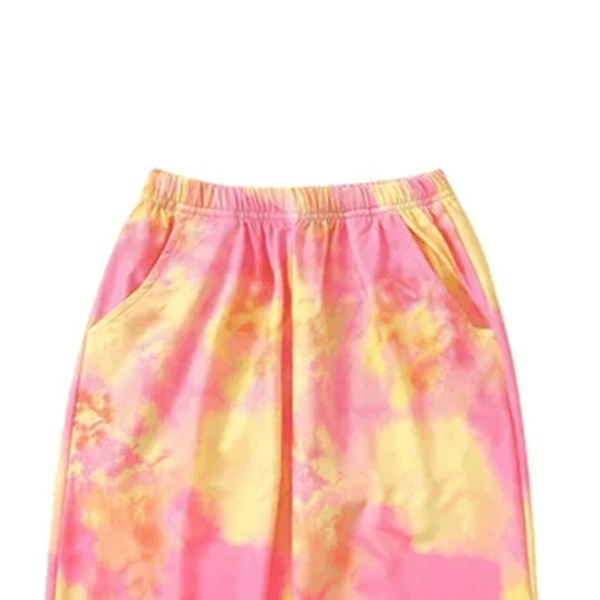 Custom Trousers – Built for Comfort & Style