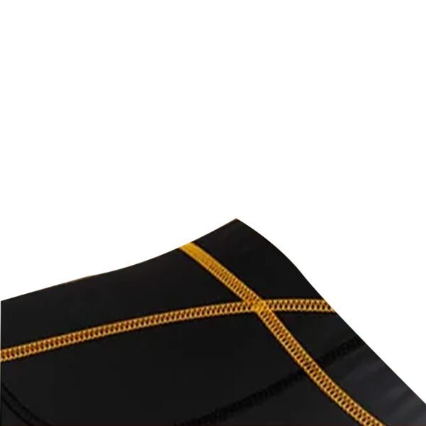 Custom Compression Shirt – Performance Fit