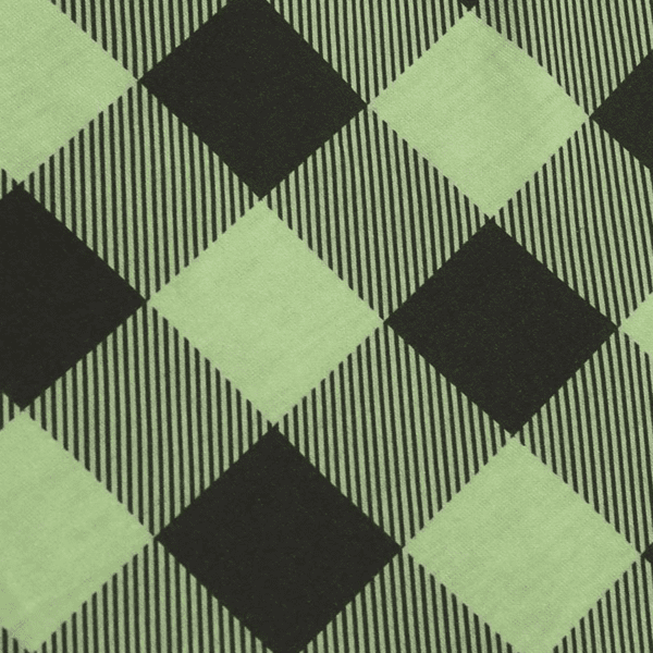 Custom Trousers – Built for Comfort & Style