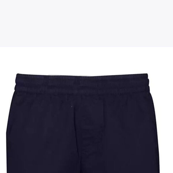 Causal shorts (100% Cotton)