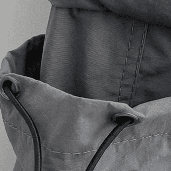 Custom Trousers – Built for Comfort & Style