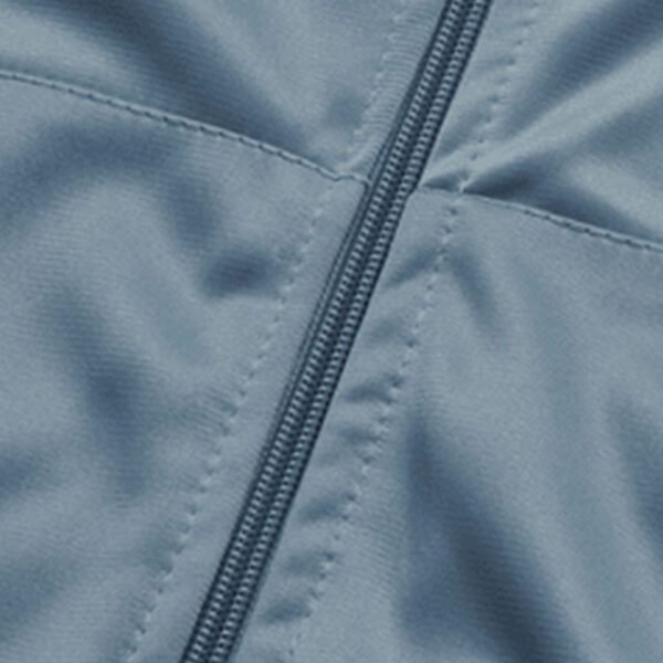 Custom Track Suit – Performance & Style Combined