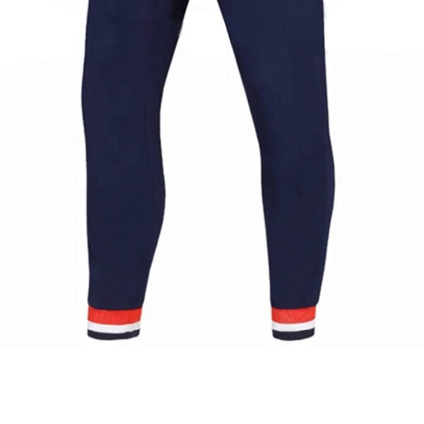 Custom Track Suit – Performance & Style Combined